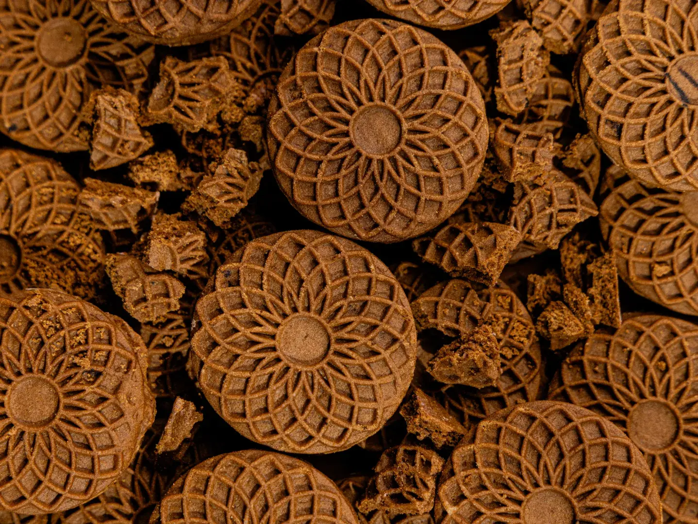 Miniature galerie Bidelice 2