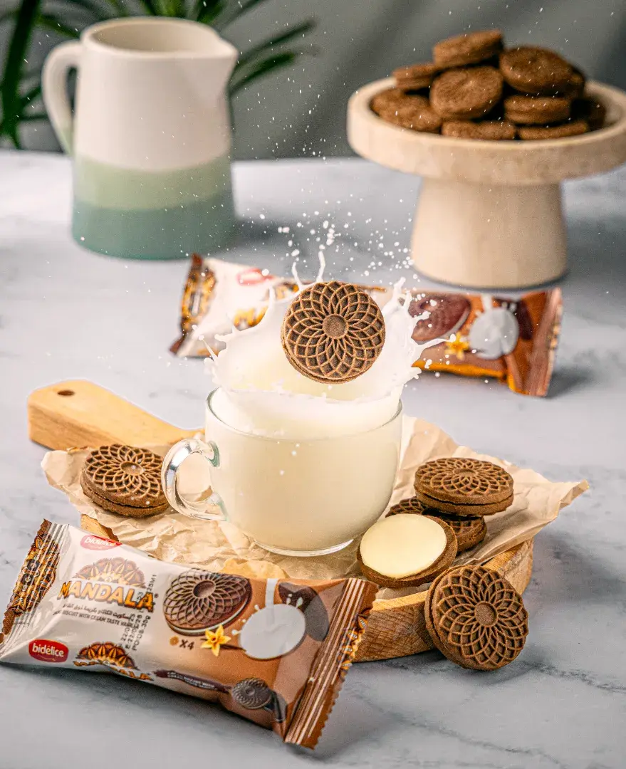 Miniature galerie Bidelice 5