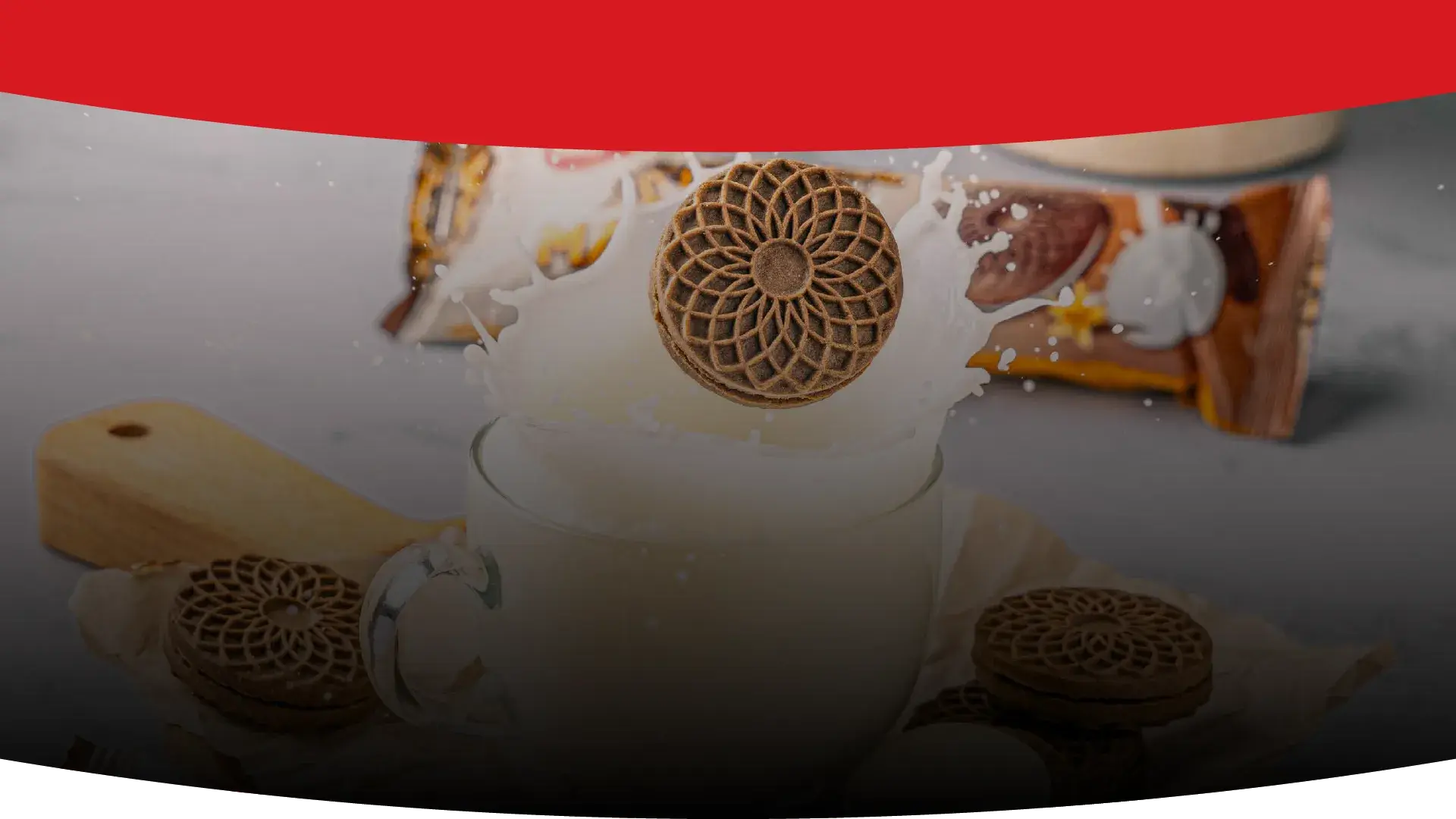 Page contact Bidelice - Zone industrielle Oran